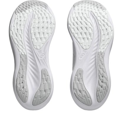 Tênis Asics Gel Nimbus 26 Platinum Feminino 1012B720-100