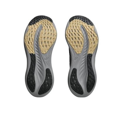 Tênis Asics Gel Nimbus 26 Platinum Masculino 1011B922-001