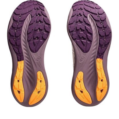 Tênis Asics Gel Nimbus 26 Tr Feminino 1012B653-700