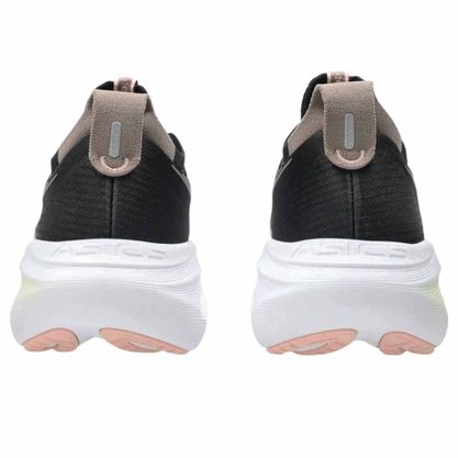 Tênis Asics Gel Nimbus 27 Feminino 1012B753-003