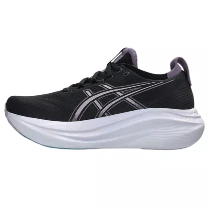 Tênis Asics Gel Nimbus 27 Feminino 1012B753-004