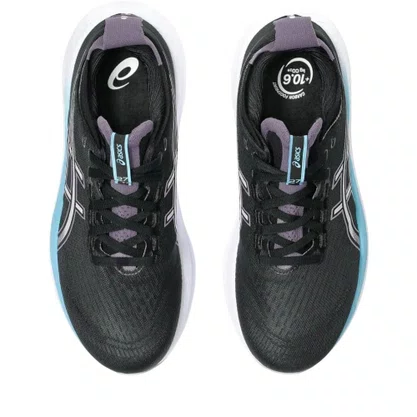 Tênis Asics Gel Nimbus 27 Feminino 1012B753-004