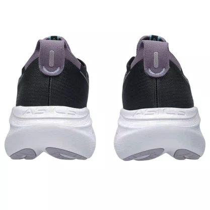 Tênis Asics Gel Nimbus 27 Feminino 1012B753-004