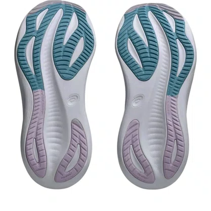 Tênis Asics Gel Nimbus 27 Feminino 1012B753-004