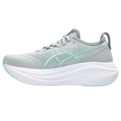 Tênis Asics Gel Nimbus 27 Feminino 1012B753-020
