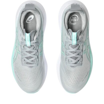 Tênis Asics Gel Nimbus 27 Feminino 1012B753-020
