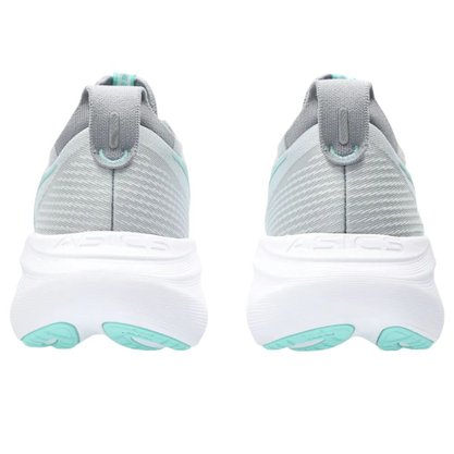 Tênis Asics Gel Nimbus 27 Feminino 1012B753-020