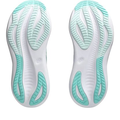 Tênis Asics Gel Nimbus 27 Feminino 1012B753-020