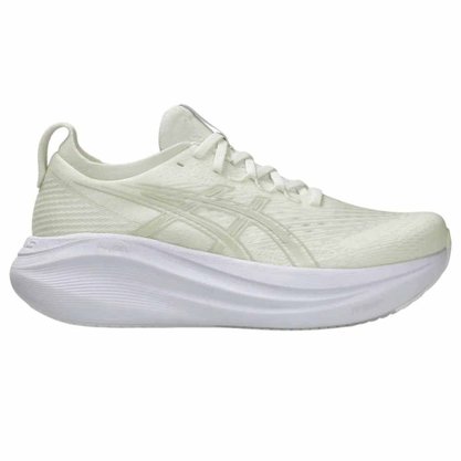 Tênis Asics Gel Nimbus 27 Feminino 1012B753-100