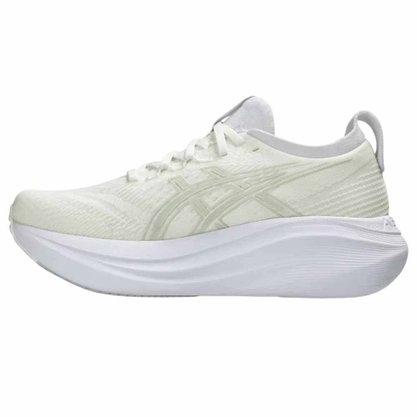 Tênis Asics Gel Nimbus 27 Feminino 1012B753-100