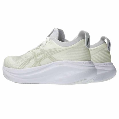 Tênis Asics Gel Nimbus 27 Feminino 1012B753-100
