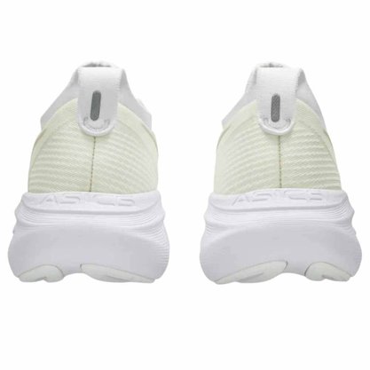 Tênis Asics Gel Nimbus 27 Feminino 1012B753-100