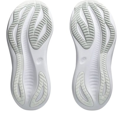 Tênis Asics Gel Nimbus 27 Feminino 1012B753-100