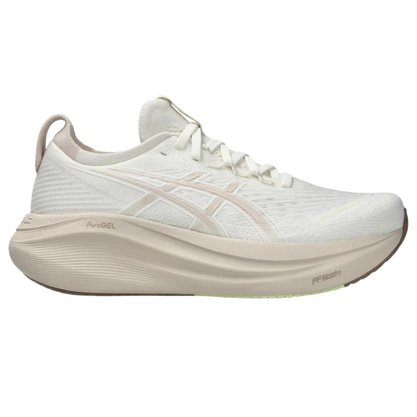 Tênis Asics Gel Nimbus 27 Feminino 1012B753-102