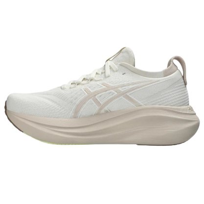 Tênis Asics Gel Nimbus 27 Feminino 1012B753-102