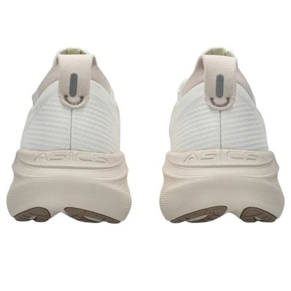 Tênis Asics Gel Nimbus 27 Feminino 1012B753-102