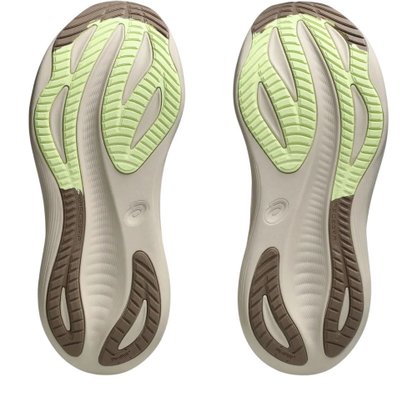 Tênis Asics Gel Nimbus 27 Feminino 1012B753-102