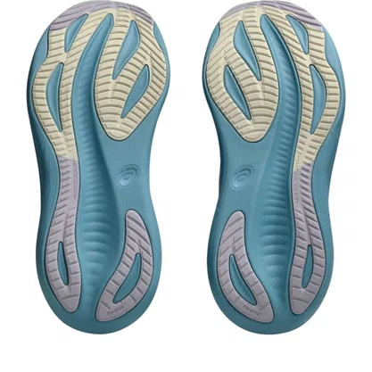 Tênis Asics Gel Nimbus 27 Feminino 1012B753-401