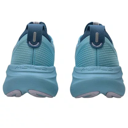 Tênis Asics Gel Nimbus 27 Feminino 1012B753-401