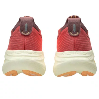 Tênis Asics Gel Nimbus 27 Feminino 1012B753-701