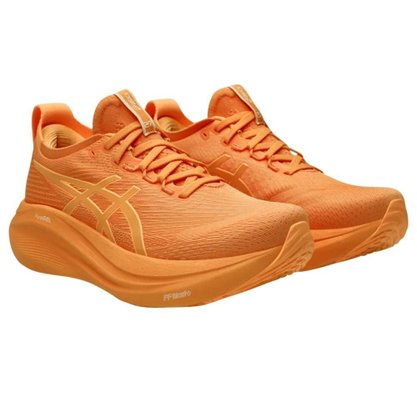 Tênis Asics Gel Nimbus 27 Lite Show Feminino 1012B817-800