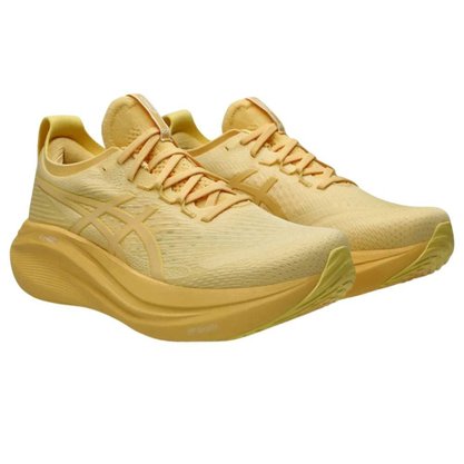 Tênis Asics Gel Nimbus 27 Lite Show Masculino 1011C033-800