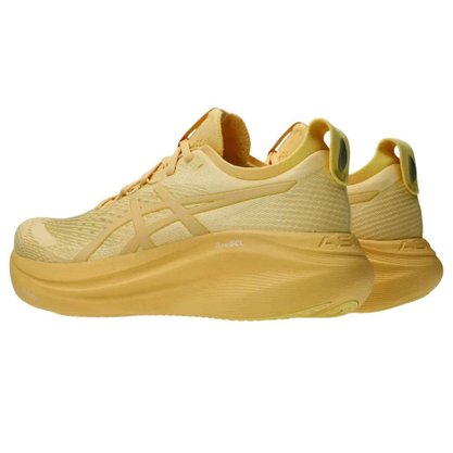 Tênis Asics Gel Nimbus 27 Lite Show Masculino 1011C033-800