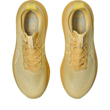 Tênis Asics Gel Nimbus 27 Lite Show Masculino 1011C033-800