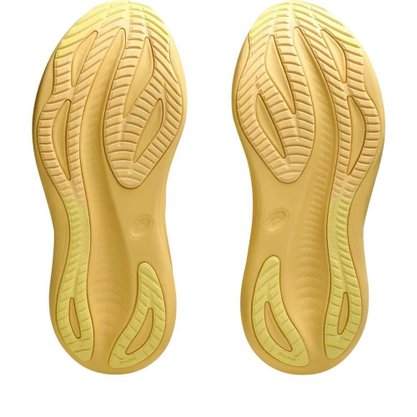 Tênis Asics Gel Nimbus 27 Lite Show Masculino 1011C033-800