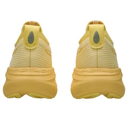 Tênis Asics Gel Nimbus 27 Lite Show Masculino 1011C033-800