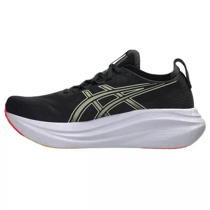 Tênis Asics Gel Nimbus 27 Masculino 1011B958-005