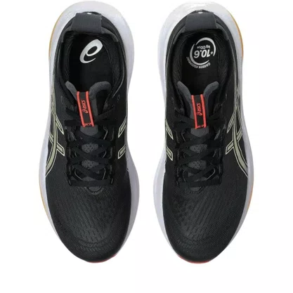 Tênis Asics Gel Nimbus 27 Masculino 1011B958-005