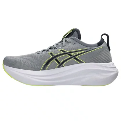 Tênis Asics Gel Nimbus 27 Masculino 1011B958-022