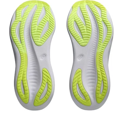 Tênis Asics Gel Nimbus 27 Masculino 1011B958-022