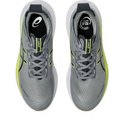 Tênis Asics Gel Nimbus 27 Masculino 1011B958-022