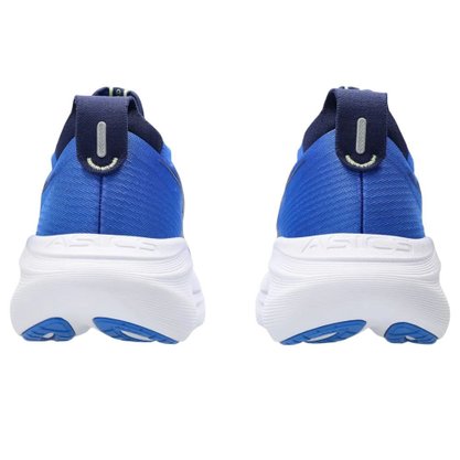 Tênis Asics Gel Nimbus 27 Masculino 1011B958-401