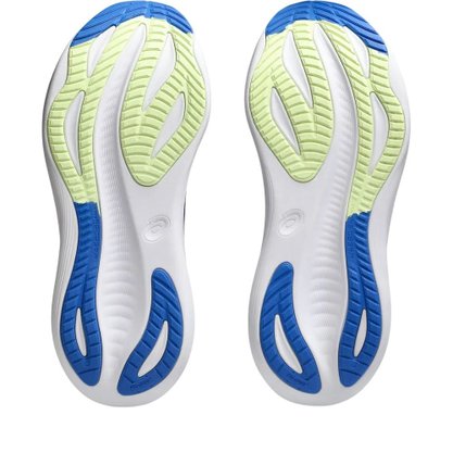Tênis Asics Gel Nimbus 27 Masculino 1011B958-401