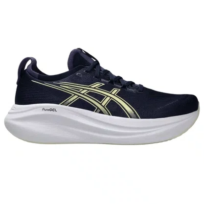 Tênis Asics Gel Nimbus 27 Masculino 1011B958-403