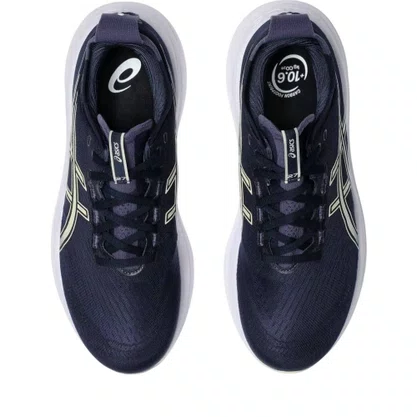Tênis Asics Gel Nimbus 27 Masculino 1011B958-403