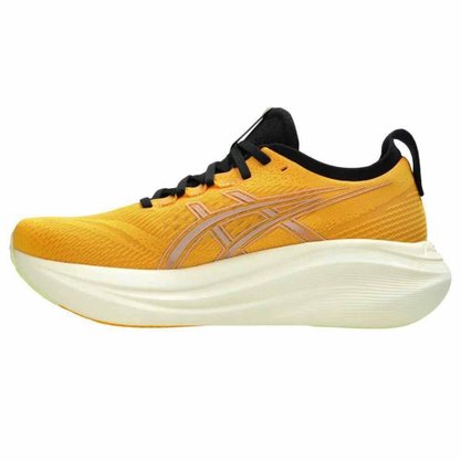 Tênis Asics Gel Nimbus 27 Masculino 1011B958-800