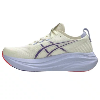 Tênis Asics Gel Nimbus 27 Tokyo Masculino 1011C120-500