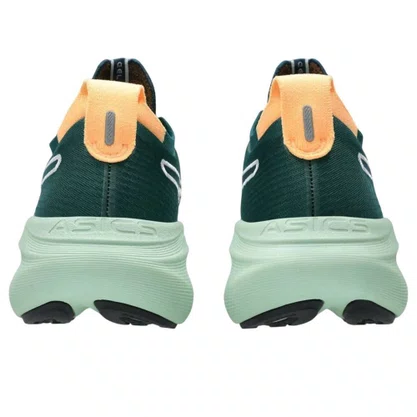 Tênis Asics Gel Nimbus 27 TR Masculino 1011C136-300
