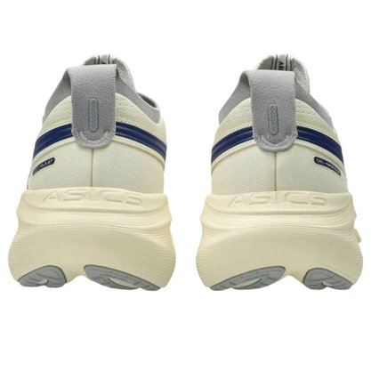 Tênis Asics Gel Nimbus 27 Track Club Masculino 1011C028-200