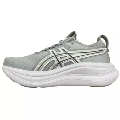 Tênis Asics Gel Nimbus 28 Atc Feminino 1012B988-020