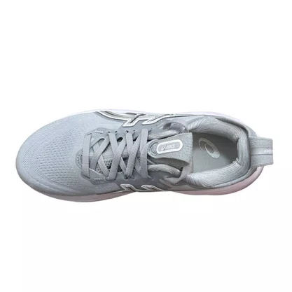 Tênis Asics Gel Nimbus 28 Atc Feminino 1012B988-020