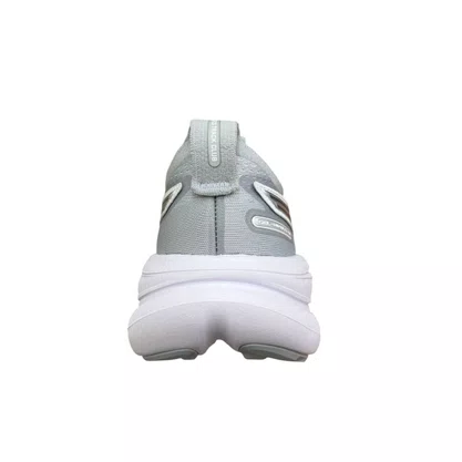 Tênis Asics Gel Nimbus 28 Atc Feminino 1012B988-020