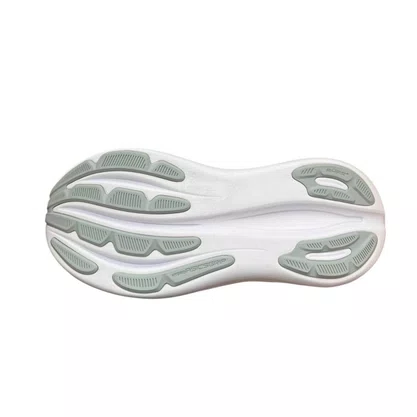 Tênis Asics Gel Nimbus 28 Atc Feminino 1012B988-020