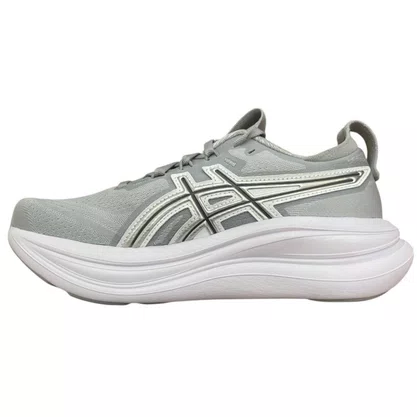 Tênis Asics Gel Nimbus 28 Atc Masculino 1011C222-020