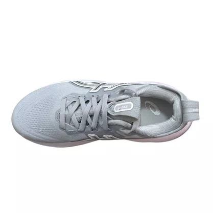 Tênis Asics Gel Nimbus 28 Atc Masculino 1011C222-020