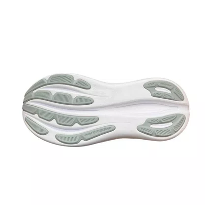 Tênis Asics Gel Nimbus 28 Atc Masculino 1011C222-020